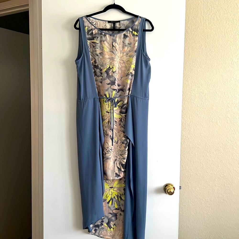 BCBG Maxazria Dress